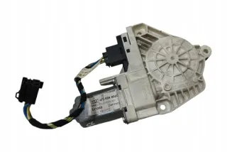 110197000201 Моторчик стеклоподъемника Audi A6 C6 (S6,RS6) Арт e12217577, вид 1
