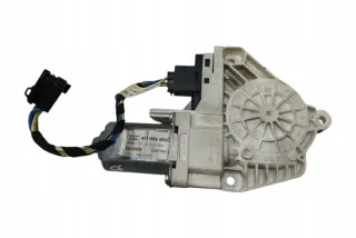 110197000201 Моторчик стеклоподъемника Audi A6 C6 (S6,RS6) Арт e12217577, вид 2