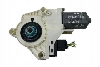 4F0959801B Моторчик стеклоподъемника Audi A6 C6 (S6,RS6) Арт e12217559, вид 3
