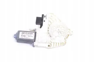 4F0959802D Моторчик стеклоподъемника Audi A5 (S5,RS5) 1 Арт e12217482, вид 1