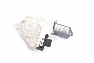 4F0959802D Моторчик стеклоподъемника Audi A5 (S5,RS5) 1 Арт e12217482, вид 2