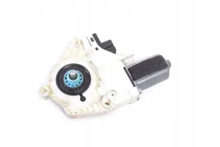 4F0959802D Моторчик стеклоподъемника Audi A5 (S5,RS5) 1 Арт e12217482, вид 3