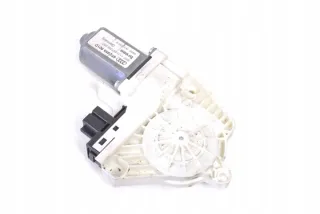 4F0959801D Моторчик стеклоподъемника Audi A5 (S5,RS5) 1 Арт e12217480, вид 1