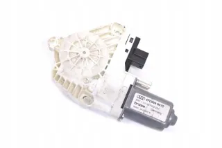 4F0959801D Моторчик стеклоподъемника Audi A5 (S5,RS5) 1 Арт e12217480, вид 2