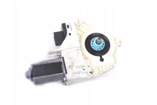 4F0959801D Моторчик стеклоподъемника Audi A5 (S5,RS5) 1 Арт e12217480, вид 3