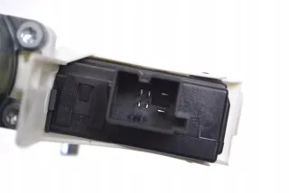4F0959801D Моторчик стеклоподъемника Audi A5 (S5,RS5) 1 Арт e12217480, вид 4