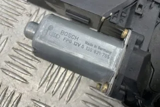 7L0959795 Моторчик стеклоподъемника Audi A4 B6 Арт e12217442, вид 3