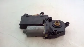 8E1959801B Моторчик стеклоподъемника Audi A4 B6 Арт e12217431, вид 1