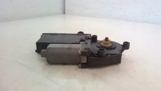 8E1959801B Моторчик стеклоподъемника Audi A4 B6 Арт e12217431, вид 2