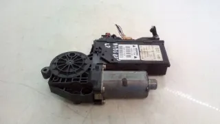 8E1959801B Моторчик стеклоподъемника Audi A4 B6 Арт e12217431, вид 6