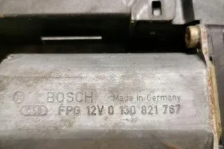 105848101 Моторчик стеклоподъемника Audi A4 B7 Арт e12217417, вид 3