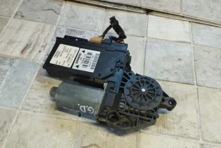 0130821768 Моторчик стеклоподъемника Audi A4 B7 Арт e12217415, вид 1