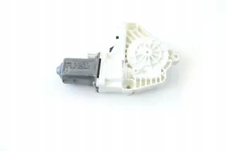 8K0959802A Моторчик стеклоподъемника Audi A4 B8 Арт e12217400, вид 2