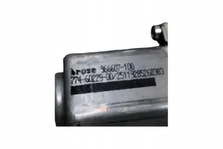 8K0959812 Моторчик стеклоподъемника Audi A4 B8 Арт e12217391, вид 1