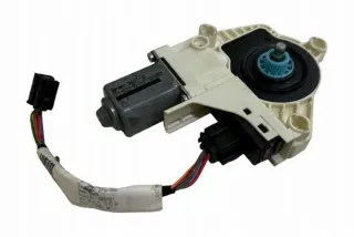 966607100 Моторчик стеклоподъемника Audi A4 B8 Арт e12217383, вид 1