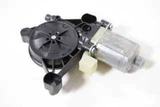 5Q0959802B Моторчик стеклоподъемника Audi A3 8V Арт e12217322, вид 1