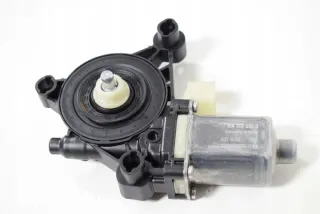5Q0959802B Моторчик стеклоподъемника Audi A3 8V Арт e12217322, вид 2