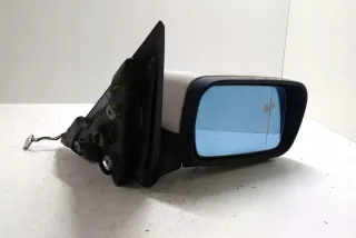 0117351 Зеркало наружное правое BMW 3 E46 Арт e12217164, вид 3