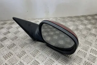 7182695 Зеркало наружное правое BMW 3 E90/E91/E92/E93 Арт e12217134, вид 5