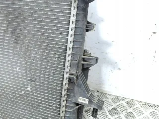AMD150049 Радиатор (основной) Audi Q7 4L Арт e12215927, вид 6