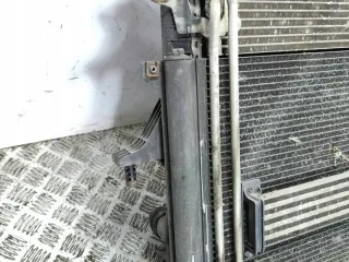 AMD150049 Радиатор (основной) Audi Q7 4L Арт e12215927, вид 7