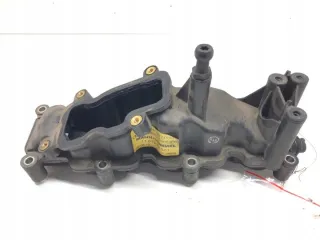 059129711CK LORK-1754-18676 Коллектор впускной Audi A6 C6 (S6,RS6) Арт e12215898, вид 1
