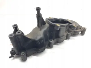 059129711CK LORK-1754-18676 Коллектор впускной Audi A6 C6 (S6,RS6) Арт e12215898, вид 2