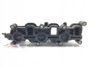 059129711CK LORK-1754-18676 Коллектор впускной Audi A6 C6 (S6,RS6) Арт e12215898, вид 3