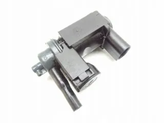 059906627L 15868556671 Клапан электромагнитный Audi A4 B9 Арт e12215740, вид 2