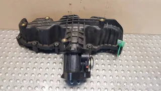03L129711AL Коллектор впускной Audi A1 Арт e12215739, вид 2
