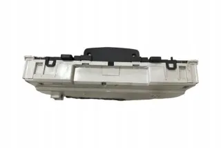 31270899AA Щиток приборов (приборная панель) Volvo V70 2 Арт e12215710, вид 6