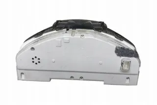31270899AA Щиток приборов (приборная панель) Volvo V70 2 Арт e12215708, вид 6