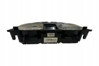 3C0920871T Щиток приборов (приборная панель) Volkswagen Passat B6 Арт e12215575, вид 2