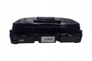 3C0920871K Щиток приборов (приборная панель) Volkswagen Passat B6 Арт e12215565, вид 2