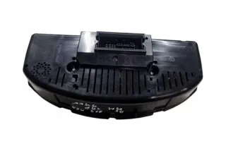 3C0920871K Щиток приборов (приборная панель) Volkswagen Passat B6 Арт e12215565, вид 3