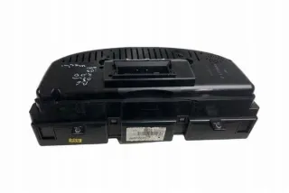 3C0920860N Щиток приборов (приборная панель) Volkswagen Passat B7 Арт e12215554, вид 2