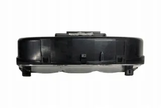 3C0920860N Щиток приборов (приборная панель) Volkswagen Passat B7 Арт e12215554, вид 3