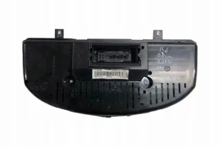 3C0920860N Щиток приборов (приборная панель) Volkswagen Passat B7 Арт e12215554, вид 5