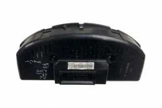 3C0920860N Щиток приборов (приборная панель) Volkswagen Passat B7 Арт e12215554, вид 6