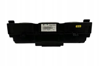 3C0920860N Щиток приборов (приборная панель) Volkswagen Passat B7 Арт e12215544, вид 3