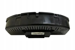 3C0920860N Щиток приборов (приборная панель) Volkswagen Passat B7 Арт e12215544, вид 4
