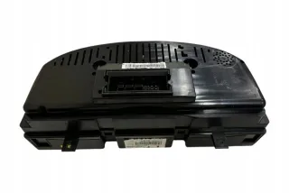 3C0920860N Щиток приборов (приборная панель) Volkswagen Passat B7 Арт e12215544, вид 6