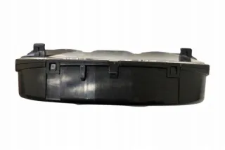 3C0920860N Щиток приборов (приборная панель) Volkswagen Passat B7 Арт e12215541, вид 5