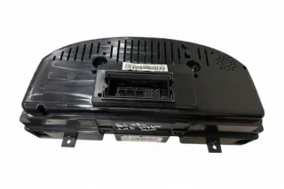 3C0920860N Щиток приборов (приборная панель) Volkswagen Passat B7 Арт e12215541, вид 6