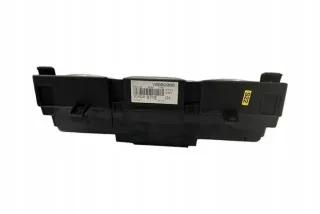 3C0920871E Щиток приборов (приборная панель) Volkswagen Caddy 1 Арт e12215374, вид 2