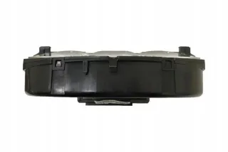 3C0920871E Щиток приборов (приборная панель) Volkswagen Caddy 1 Арт e12215374, вид 7