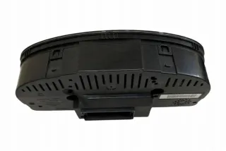 2K0920843A Щиток приборов (приборная панель) Volkswagen Caddy 3 Арт e12215325, вид 4