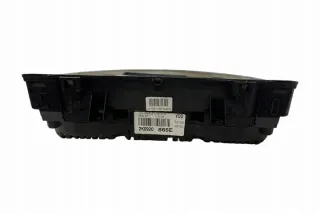 VDD024060 Щиток приборов (приборная панель) Volkswagen Caddy 4 Арт e12215314, вид 5