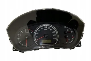 A2C5311492606 Щиток приборов (приборная панель) Suzuki Swift 3 Арт e12215223, вид 4