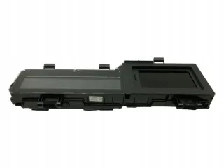 248109922R Щиток приборов (приборная панель) Renault Grand Scenic 3 Арт e12215011, вид 6